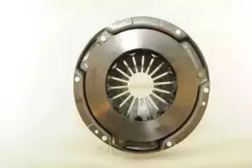 aisin-ch008